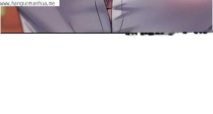 韩国漫画币转人生韩漫_币转人生-第58话-和可翎在外面色色在线免费阅读-韩国漫画-第105张图片