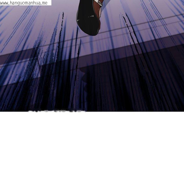 韩国漫画黑帮千金养成记/刺龙刺凤的女友韩漫_黑帮千金养成记/刺龙刺凤的女友-第12话在线免费阅读-韩国漫画-第61张图片