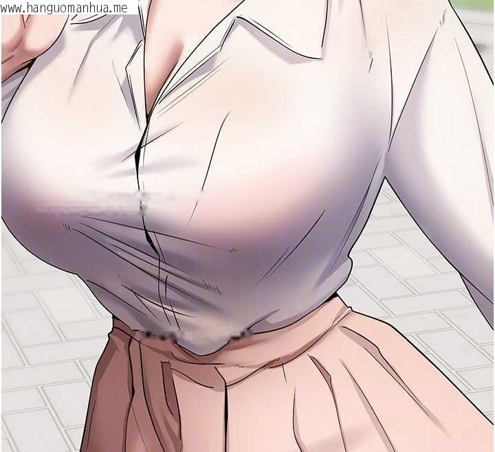 韩国漫画币转人生韩漫_币转人生-第58话-和可翎在外面色色在线免费阅读-韩国漫画-第35张图片