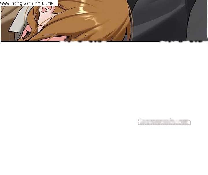 韩国漫画新生老司机韩漫_新生老司机-第20话-快被发现了…!在线免费阅读-韩国漫画-第70张图片