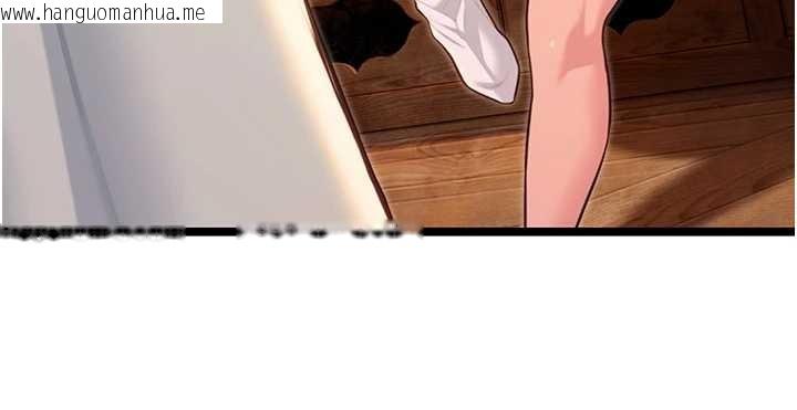 韩国漫画命运:贞洁欲女韩漫_命运:贞洁欲女-第73话-颠鸾倒凤拿烈女在线免费阅读-韩国漫画-第32张图片