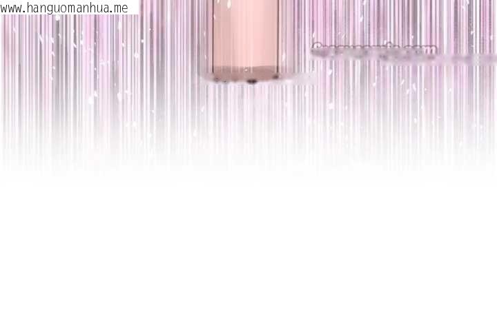 韩国漫画暴君会长的娇媳们韩漫_暴君会长的娇媳们-第25话-双穴齐插在线免费阅读-韩国漫画-第112张图片