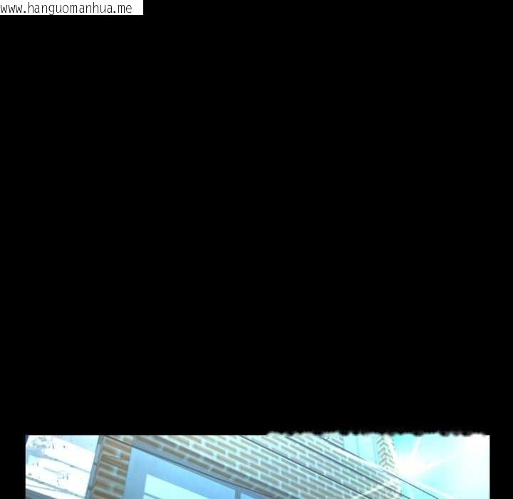 韩国漫画房间里的心跳韩漫_房间里的心跳-第19话在线免费阅读-韩国漫画-第62张图片