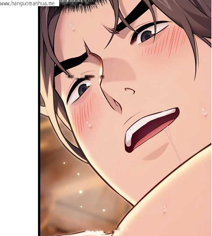 韩国漫画命运:贞洁欲女韩漫_命运:贞洁欲女-第73话-颠鸾倒凤拿烈女在线免费阅读-韩国漫画-第130张图片