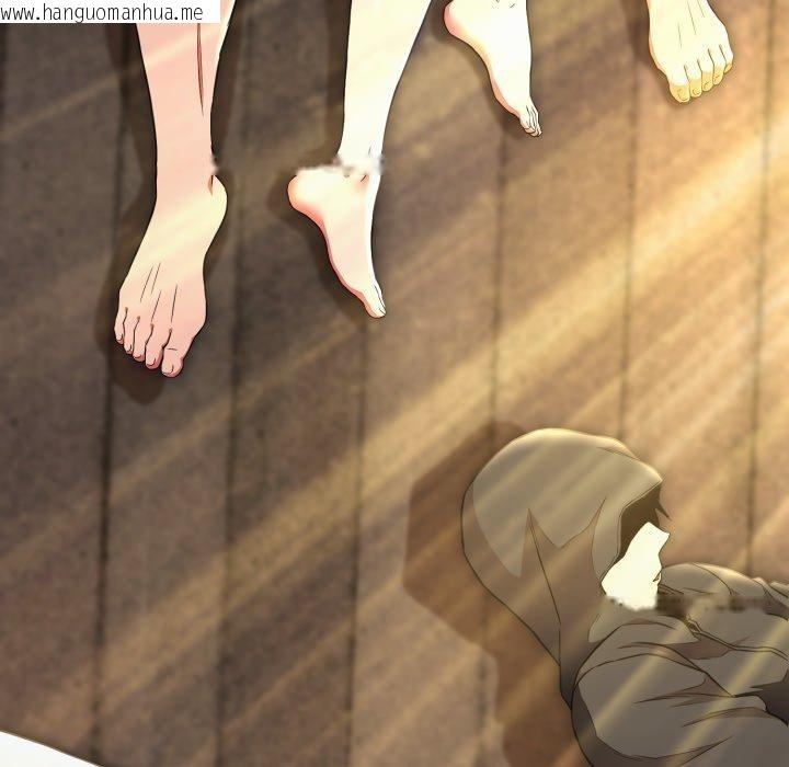 韩国漫画黑帮千金养成记/刺龙刺凤的女友韩漫_黑帮千金养成记/刺龙刺凤的女友-第12话在线免费阅读-韩国漫画-第164张图片