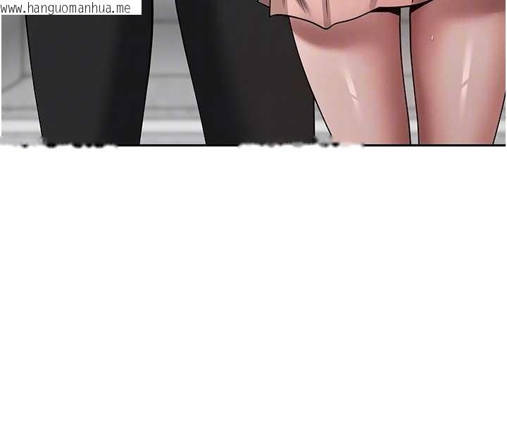 韩国漫画币转人生韩漫_币转人生-第58话-和可翎在外面色色在线免费阅读-韩国漫画-第109张图片