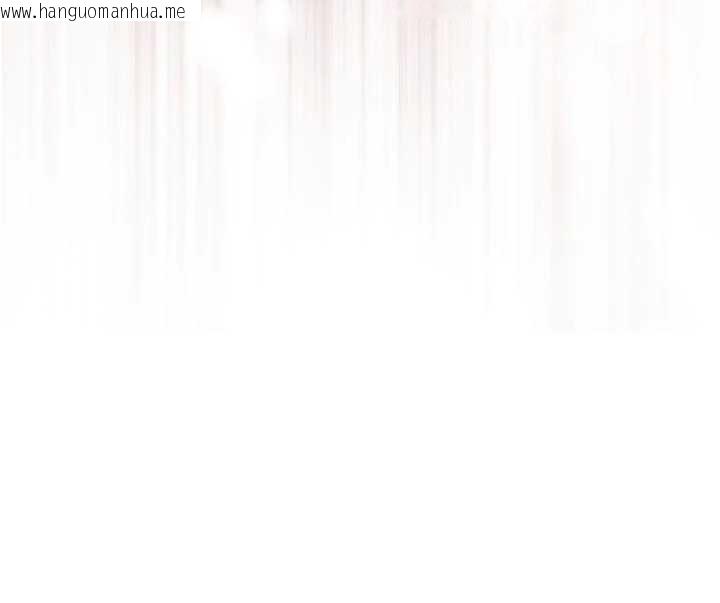 韩国漫画暴君会长的娇媳们韩漫_暴君会长的娇媳们-第25话-双穴齐插在线免费阅读-韩国漫画-第18张图片