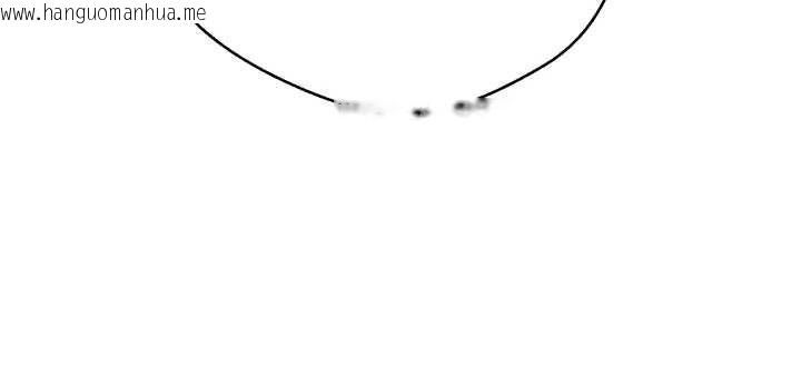 韩国漫画币转人生韩漫_币转人生-第58话-和可翎在外面色色在线免费阅读-韩国漫画-第37张图片