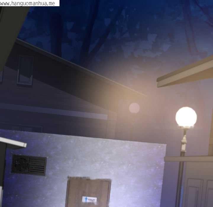 韩国漫画黑帮千金养成记/刺龙刺凤的女友韩漫_黑帮千金养成记/刺龙刺凤的女友-第11话在线免费阅读-韩国漫画-第155张图片