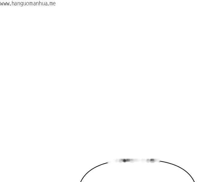 韩国漫画报告女班长:一根突起韩漫_报告女班长:一根突起-第39话-插爆处女小穴在线免费阅读-韩国漫画-第23张图片