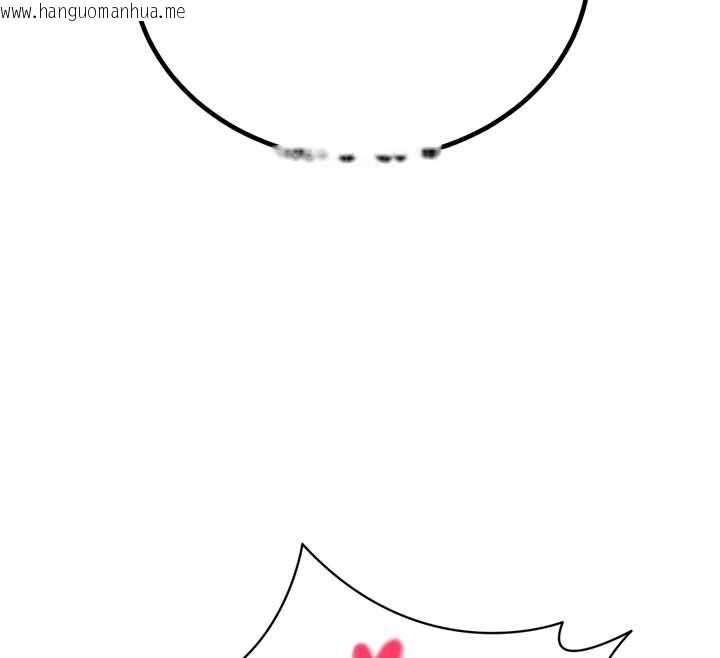 韩国漫画暴君会长的娇媳们韩漫_暴君会长的娇媳们-第25话-双穴齐插在线免费阅读-韩国漫画-第108张图片