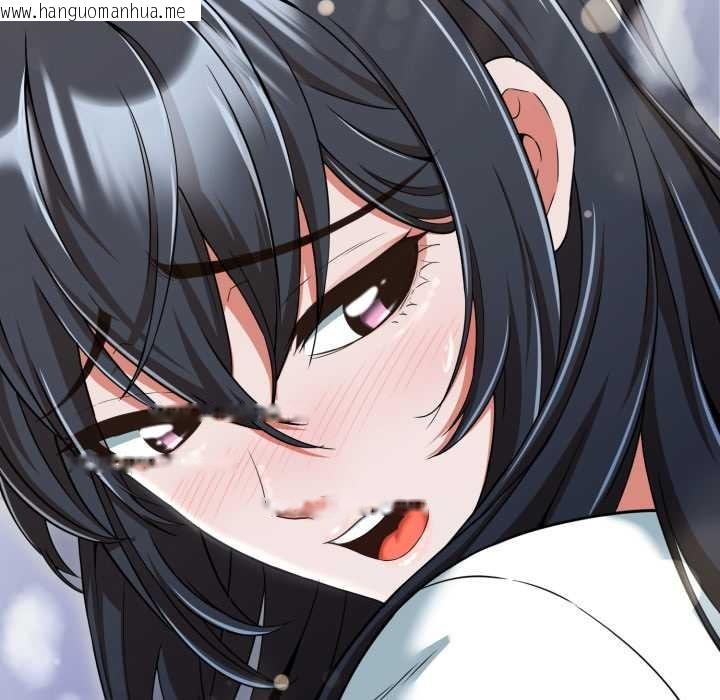 韩国漫画黑帮千金养成记/刺龙刺凤的女友韩漫_黑帮千金养成记/刺龙刺凤的女友-第11话在线免费阅读-韩国漫画-第186张图片