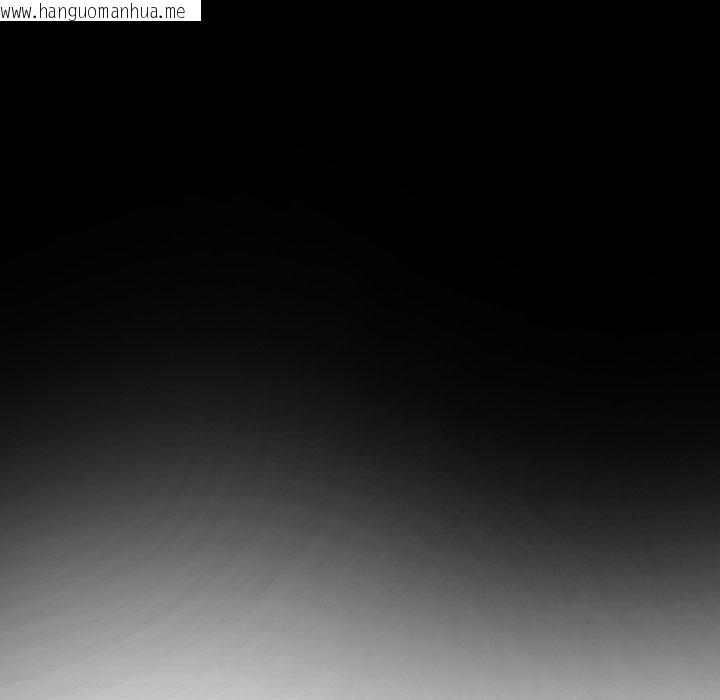 韩国漫画黑帮千金养成记/刺龙刺凤的女友韩漫_黑帮千金养成记/刺龙刺凤的女友-第12话在线免费阅读-韩国漫画-第176张图片