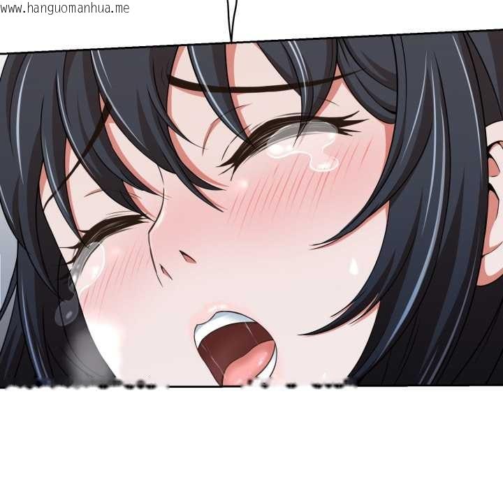 韩国漫画黑帮千金养成记/刺龙刺凤的女友韩漫_黑帮千金养成记/刺龙刺凤的女友-第11话在线免费阅读-韩国漫画-第6张图片