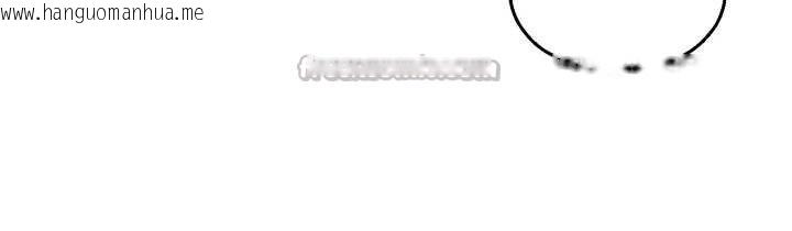 韩国漫画校园禁播角落韩漫_校园禁播角落-第22话-跟人妻教授一起「做菜」在线免费阅读-韩国漫画-第126张图片