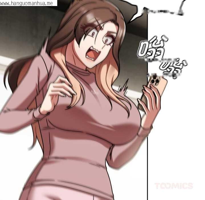 韩国漫画热情拳击馆韩漫_热情拳击馆-第58话在线免费阅读-韩国漫画-第66张图片