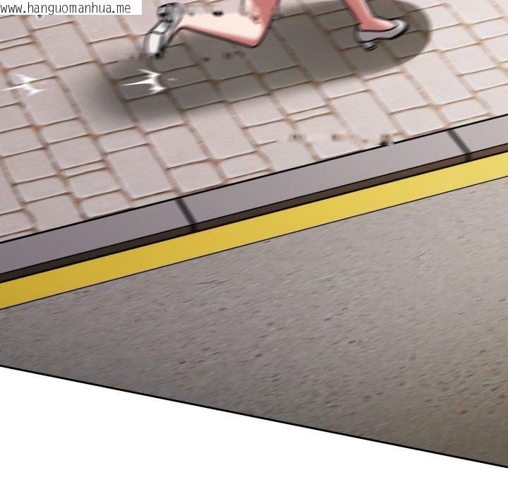 韩国漫画热情拳击馆韩漫_热情拳击馆-第59话在线免费阅读-韩国漫画-第19张图片