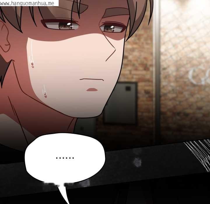 韩国漫画热情拳击馆韩漫_热情拳击馆-第58话在线免费阅读-韩国漫画-第8张图片