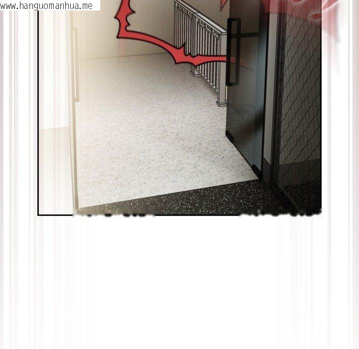 韩国漫画热情拳击馆韩漫_热情拳击馆-第59话在线免费阅读-韩国漫画-第11张图片