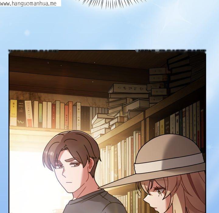 韩国漫画热情拳击馆韩漫_热情拳击馆-第59话在线免费阅读-韩国漫画-第81张图片