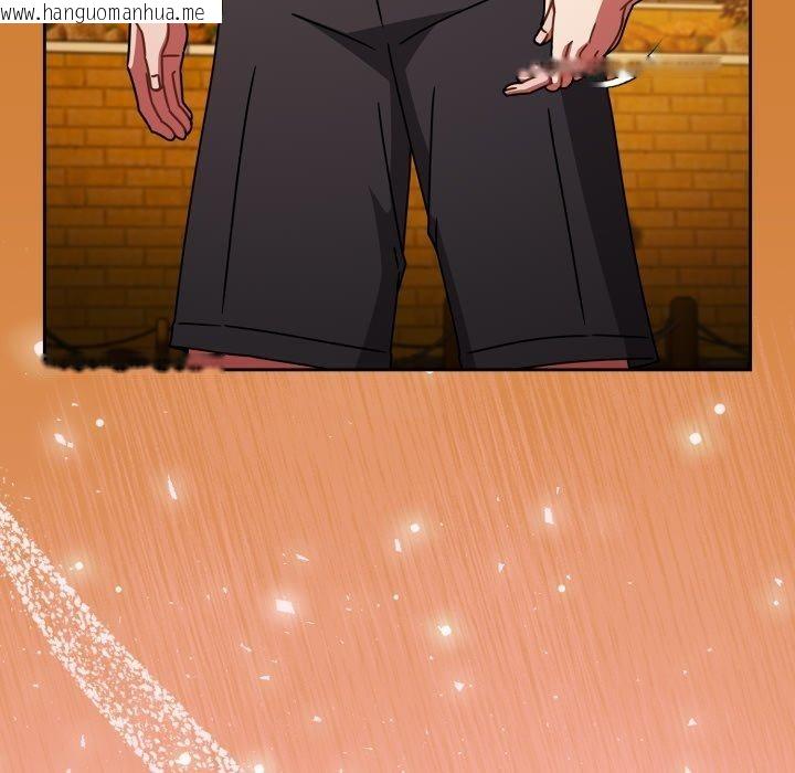 韩国漫画热情拳击馆韩漫_热情拳击馆-第59话在线免费阅读-韩国漫画-第115张图片