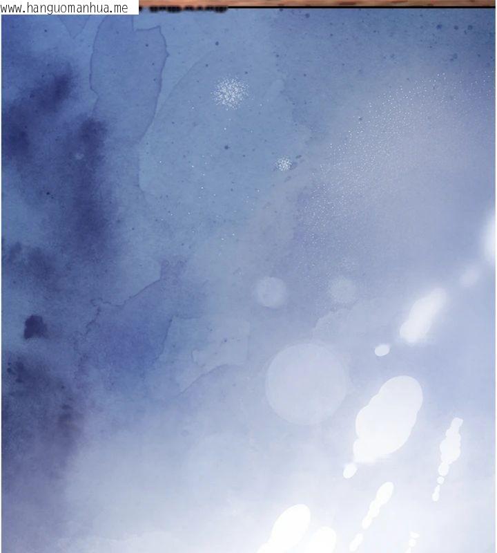 韩国漫画衣锦还乡韩漫_衣锦还乡-第32话-在老公面前被干嗨的人妻在线免费阅读-韩国漫画-第13张图片