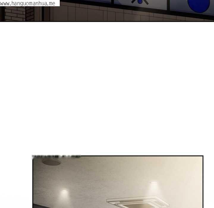 韩国漫画热情拳击馆韩漫_热情拳击馆-第58话在线免费阅读-韩国漫画-第5张图片