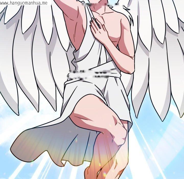 韩国漫画热情拳击馆韩漫_热情拳击馆-第59话在线免费阅读-韩国漫画-第155张图片