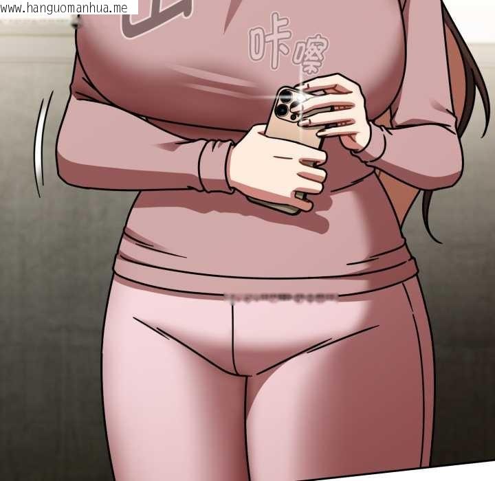 韩国漫画热情拳击馆韩漫_热情拳击馆-第58话在线免费阅读-韩国漫画-第53张图片