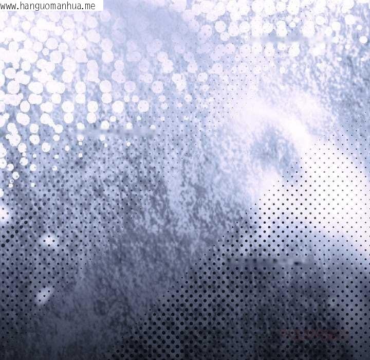 韩国漫画热情拳击馆韩漫_热情拳击馆-第58话在线免费阅读-韩国漫画-第12张图片