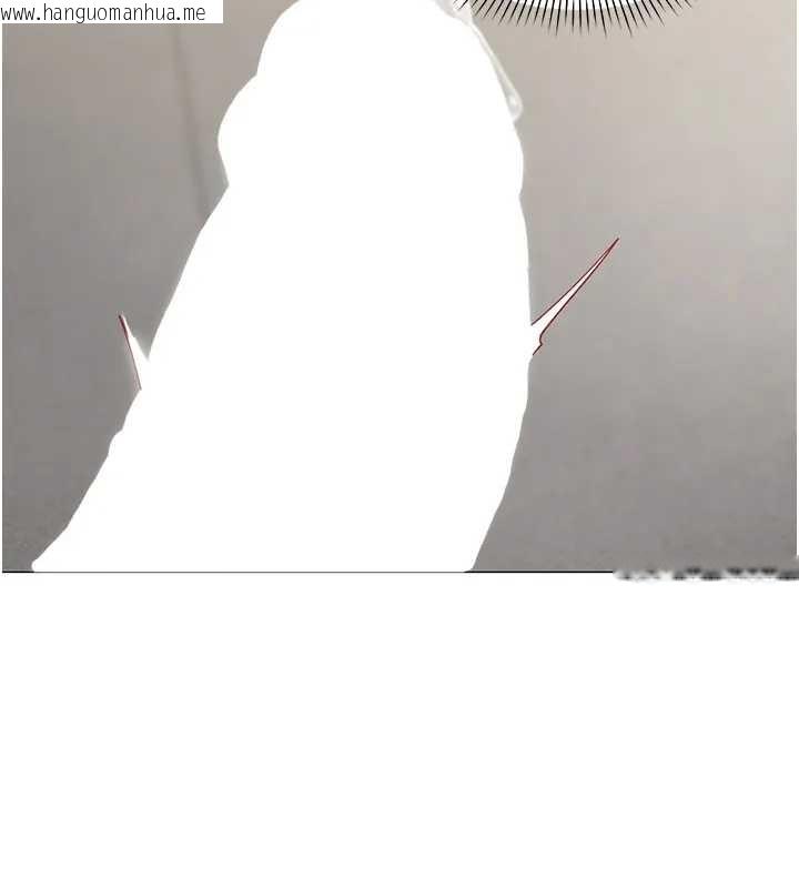 韩国漫画女同事太犯规韩漫_女同事太犯规-第12话-无法抗拒的她在线免费阅读-韩国漫画-第27张图片