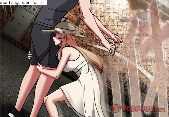 韩国漫画热情拳击馆韩漫_热情拳击馆-第59话在线免费阅读-韩国漫画-第3张图片