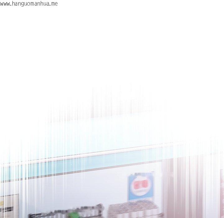 韩国漫画热情拳击馆韩漫_热情拳击馆-第59话在线免费阅读-韩国漫画-第17张图片