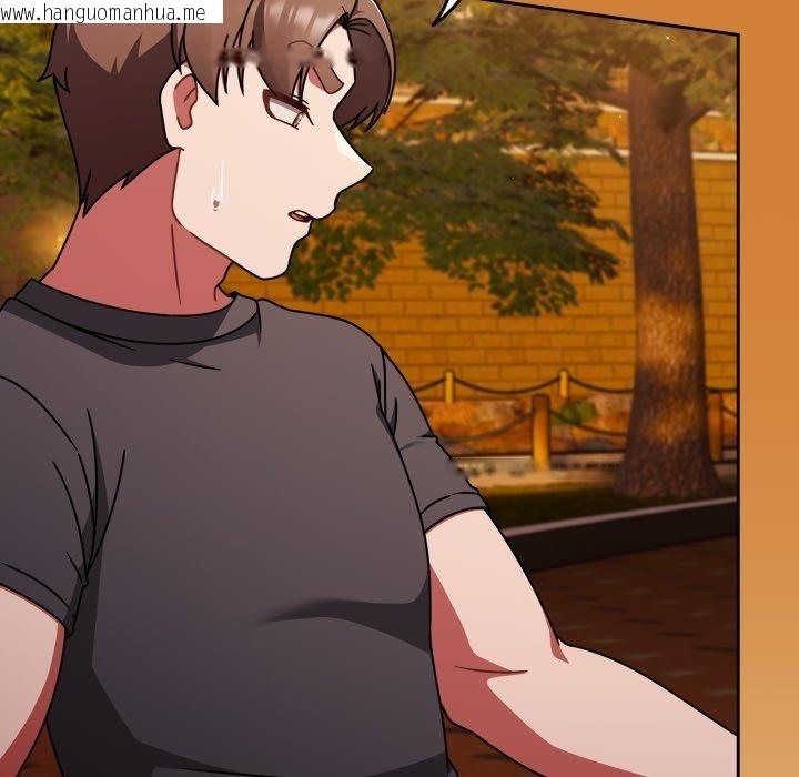 韩国漫画热情拳击馆韩漫_热情拳击馆-第59话在线免费阅读-韩国漫画-第122张图片