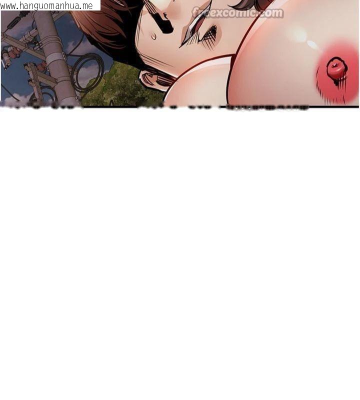 韩国漫画衣锦还乡韩漫_衣锦还乡-第32话-在老公面前被干嗨的人妻在线免费阅读-韩国漫画-第168张图片