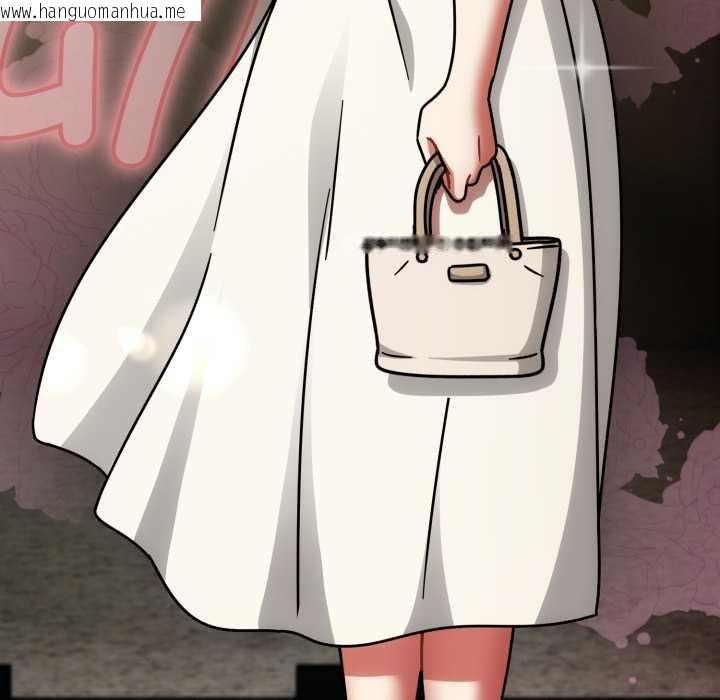 韩国漫画热情拳击馆韩漫_热情拳击馆-第58话在线免费阅读-韩国漫画-第79张图片