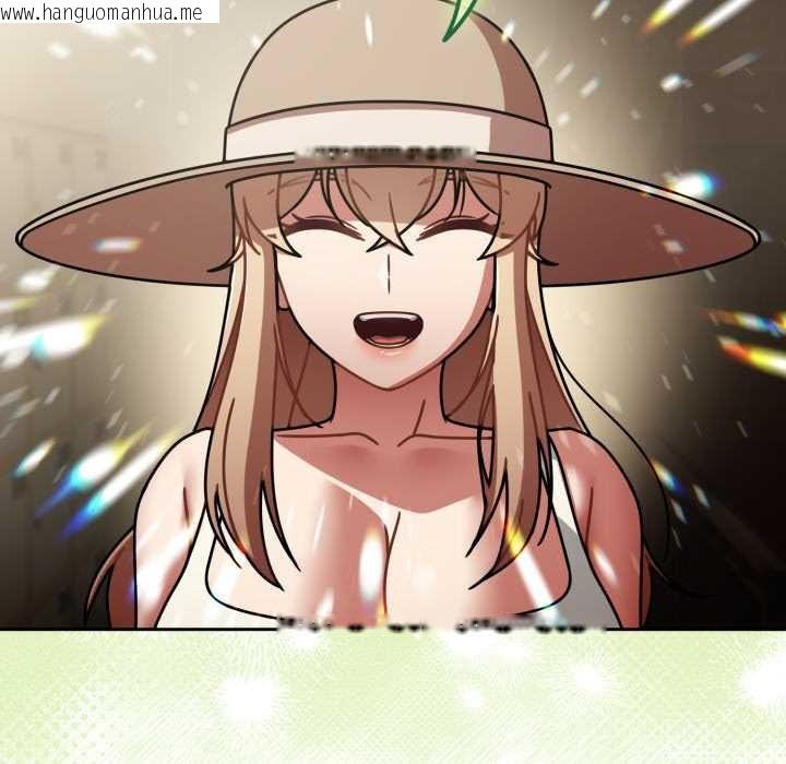 韩国漫画热情拳击馆韩漫_热情拳击馆-第58话在线免费阅读-韩国漫画-第109张图片