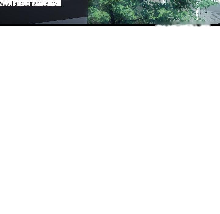 韩国漫画顶级豪门秘辛韩漫_顶级豪门秘辛-第36话在线免费阅读-韩国漫画-第64张图片