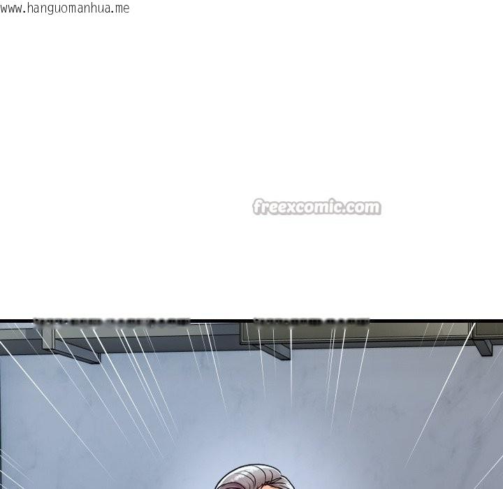 韩国漫画顶级豪门秘辛韩漫_顶级豪门秘辛-第36话在线免费阅读-韩国漫画-第70张图片