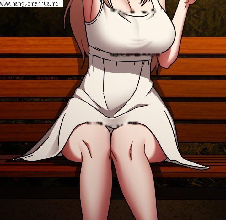 韩国漫画热情拳击馆韩漫_热情拳击馆-第59话在线免费阅读-韩国漫画-第104张图片