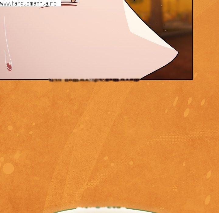 韩国漫画热情拳击馆韩漫_热情拳击馆-第59话在线免费阅读-韩国漫画-第144张图片