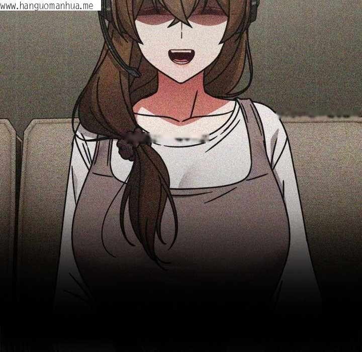 韩国漫画热情拳击馆韩漫_热情拳击馆-第58话在线免费阅读-韩国漫画-第151张图片