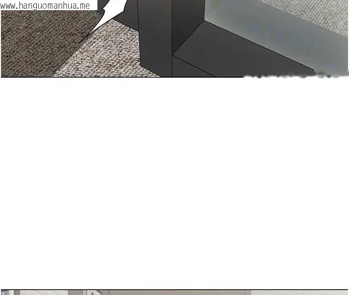 韩国漫画女同事太犯规韩漫_女同事太犯规-第12话-无法抗拒的她在线免费阅读-韩国漫画-第34张图片