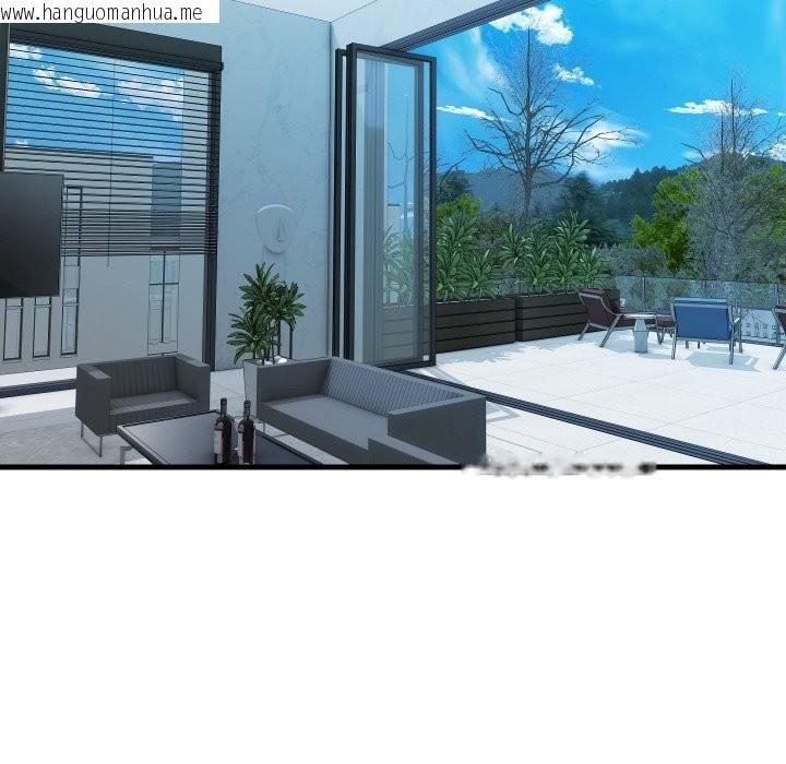 韩国漫画顶级豪门秘辛韩漫_顶级豪门秘辛-第36话在线免费阅读-韩国漫画-第66张图片