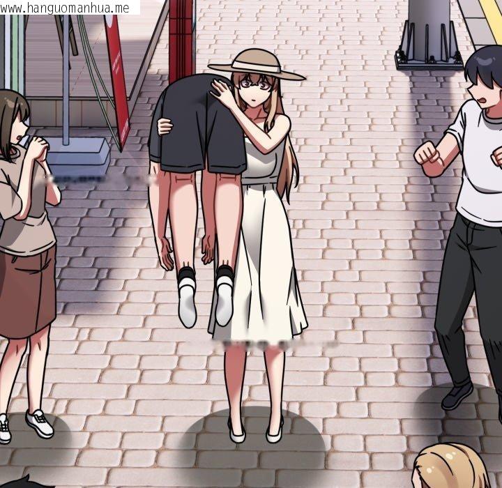 韩国漫画热情拳击馆韩漫_热情拳击馆-第59话在线免费阅读-韩国漫画-第26张图片