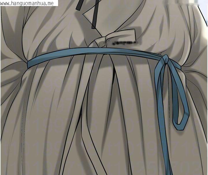 韩国漫画花容湿色:取花点韩漫_花容湿色:取花点-第89话-妳愚弄我的代价在线免费阅读-韩国漫画-第38张图片