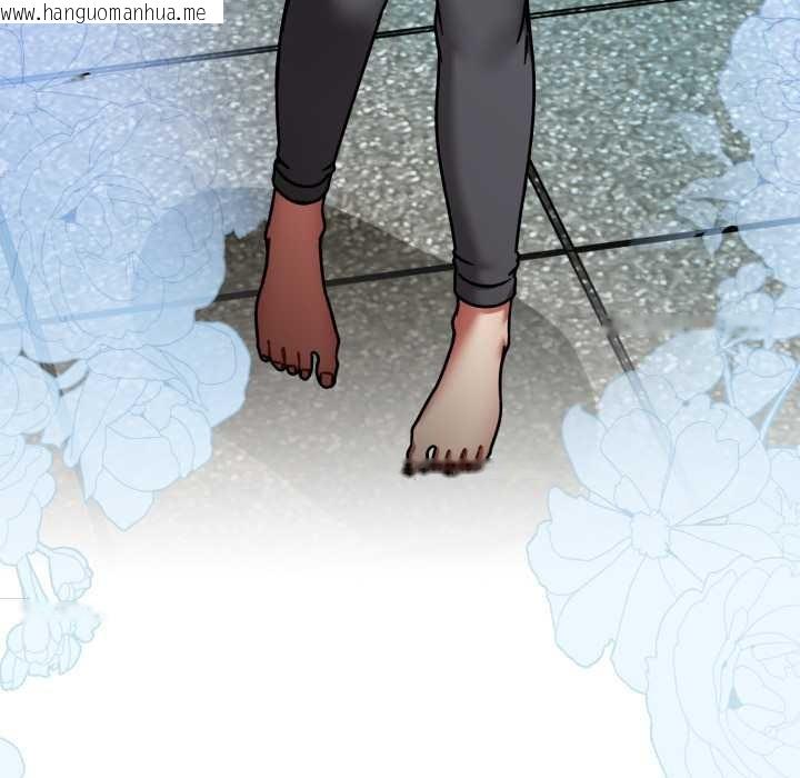 韩国漫画热情拳击馆韩漫_热情拳击馆-第58话在线免费阅读-韩国漫画-第33张图片