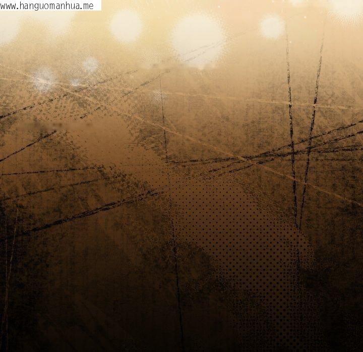 韩国漫画热情拳击馆韩漫_热情拳击馆-第59话在线免费阅读-韩国漫画-第125张图片