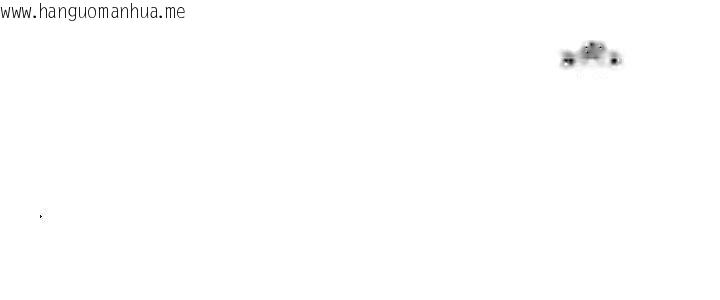 韩国漫画脱轨关系韩漫_脱轨关系-第90话在线免费阅读-韩国漫画-第153张图片