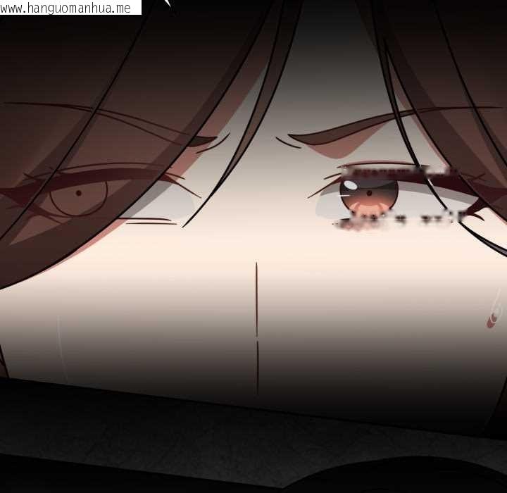 韩国漫画热情拳击馆韩漫_热情拳击馆-第58话在线免费阅读-韩国漫画-第9张图片